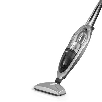 Tristar SZ-1916 Vacuum cleaner