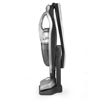 Tristar SZ-1916 Vacuum cleaner