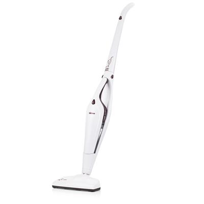 Tristar SZ-1917 Cordless Stick Vacuum Cleaner