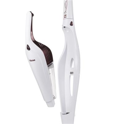 Tristar SZ-1917 Cordless Stick Vacuum Cleaner