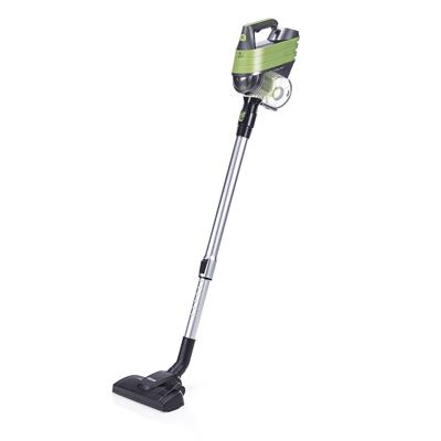 Tristar SZ-1918 Corded Stick Vacuum Cleaner