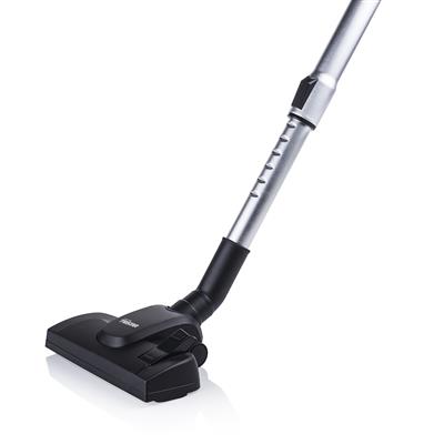 Tristar SZ-1918 Corded Stick Vacuum Cleaner