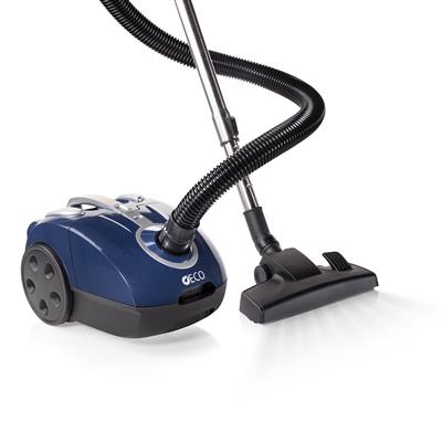 Tristar SZ-1920REWE Aspirateur 