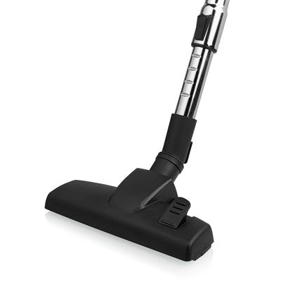 Tristar SZ-1928 Corded Stick Vacuum Cleaner