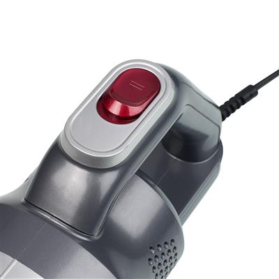 Tristar SZ-1928 Corded Stick Vacuum Cleaner