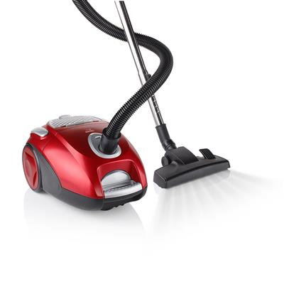 Tristar vacuum shop