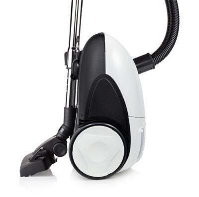 Tristar SZ-1932REWE 2-in-1 Stofzuiger