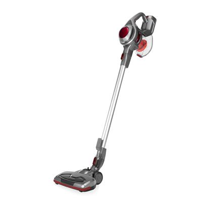 Tristar SZ-1980RED Cordless Stick Vacuum Cleaner