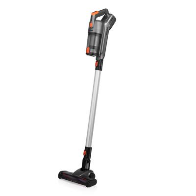 Tristar SZ-1983PR Aspirateur balai sans fil