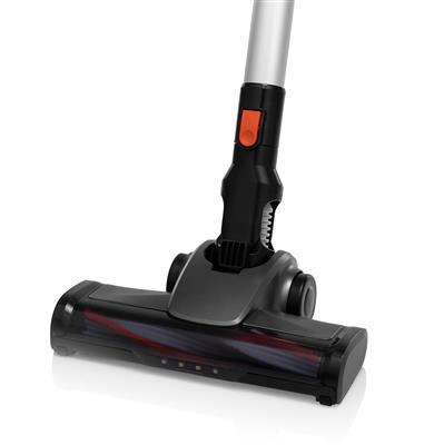 Tristar SZ-1983PR Cordless Vacuum Cleaner | Tristar