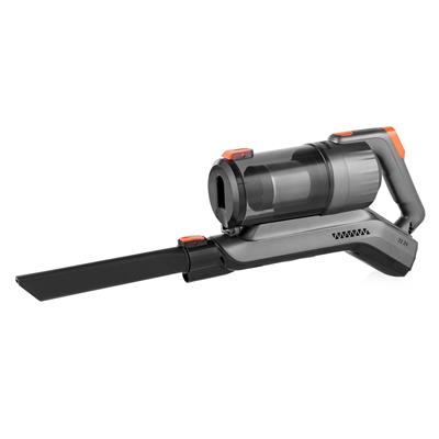 Tristar SZ-1983PR Aspirateur balai sans fil