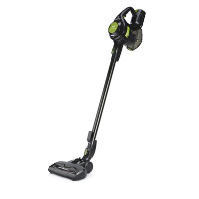 Tristar SZ-2000 Cordless Stick Vacuum Cleaner