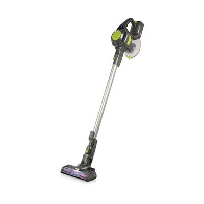 Tristar SZ-2010 Cordless Stick Vacuum Cleaner