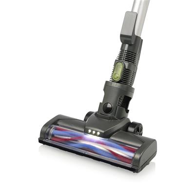 Tristar SZ-2010 Cordless Stick Vacuum Cleaner