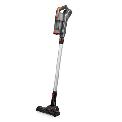 Tristar SZ-2100 Cordless Stick Vacuum Cleaner