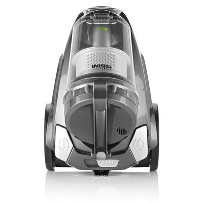 Tristar SZ-2135 Cyclone Vacuum Cleaner Bagless