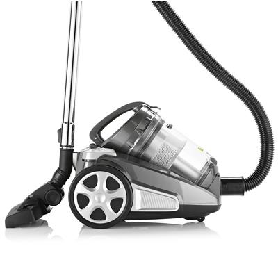 Tristar SZ-2135 Cyclone Vacuum Cleaner Bagless