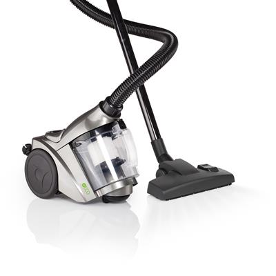 Tristar SZ-2174 Cyclone Vacuum Cleaner Bagless