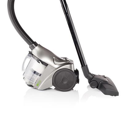 Tristar SZ-2174 Cyclone Vacuum Cleaner Bagless