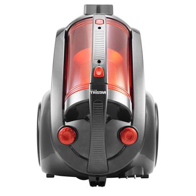 Tristar SZ-2190 Vacuum cleaner