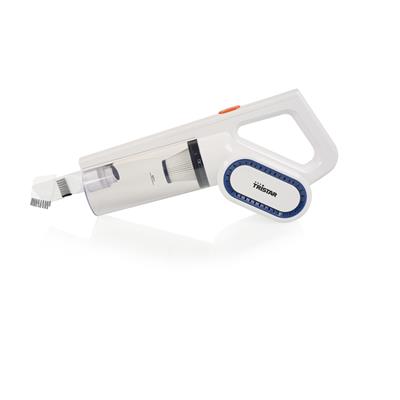 Tristar SZ-2308 Stielstaubsauger mit Kabel