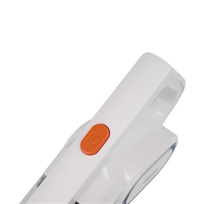 Tristar SZ-2308 Stielstaubsauger mit Kabel