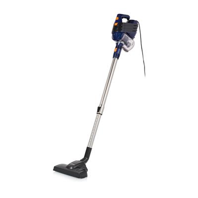 Tristar SZ-2318 Corded Stick Vacuum Cleaner