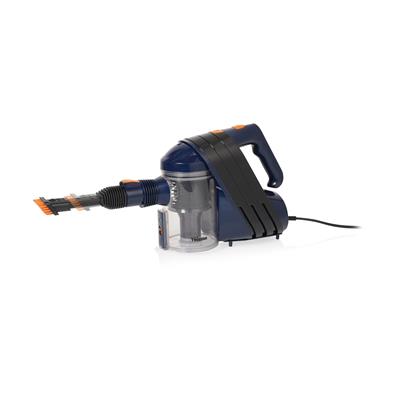 Tristar SZ-2318 Corded Stick Vacuum Cleaner