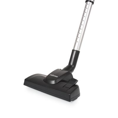 Tristar SZ-2318 Corded Stick Vacuum Cleaner