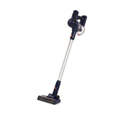 Tristar SZ-2360 Aspirador sin cable 