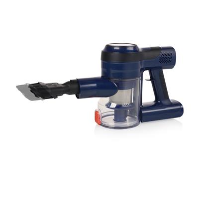 Tristar SZ-2360 Aspirador sin cable 