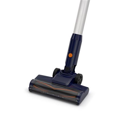 Tristar SZ-2360 Aspirador sin cable 