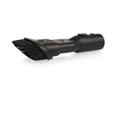 Tristar SZ-2360 Aspirador sin cable 