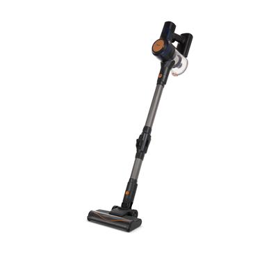 Tristar SZ-2380 Aspirador sin cable 