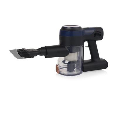 Tristar SZ-2380 Aspirador sin cable 