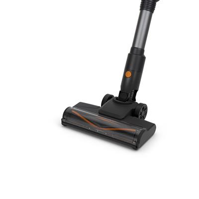 Tristar SZ-2380 Aspirador sin cable 