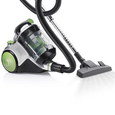 Tristar SZ-3135 Cyclone Vacuum Cleaner Bagless