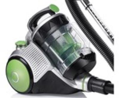 Tristar SZ-3135CH Aspirateur multi cyclonique
