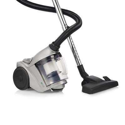 Tristar SZ-3174 Cyclone Vacuum Cleaner Bagless