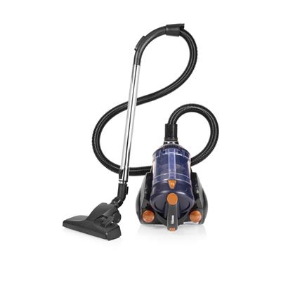 Tristar SZ-4135 Cyclone Vacuum Cleaner Bagless