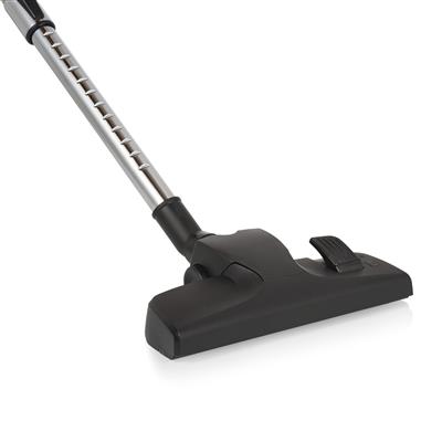 Tristar SZ-4135 Cyclone Vacuum Cleaner Bagless