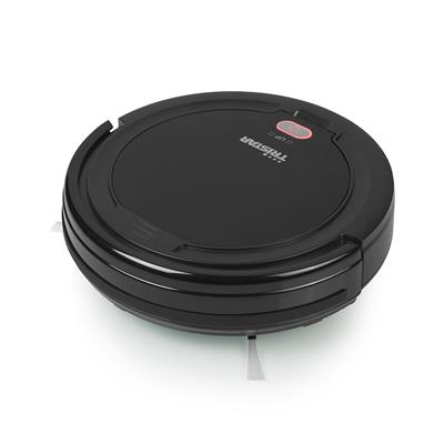 Tristar SZ-4185 Robot Vacuum Cleaner