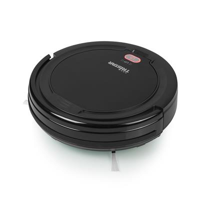 Tristar SZ-4186PR Robot Vacuum Cleaner
