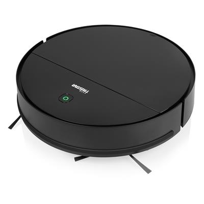 Tristar SZ-4187 Robot Vacuum Cleaner