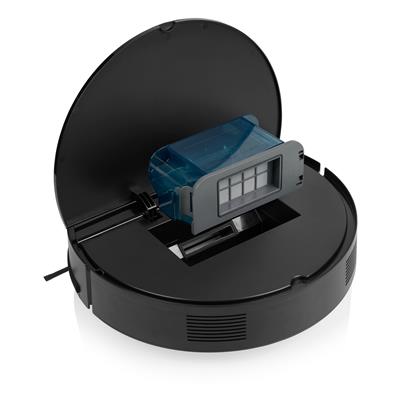 Tristar SZ-4187 Robot Vacuum Cleaner