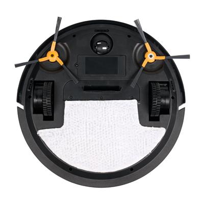 Tristar SZ-4187 Robot Vacuum Cleaner