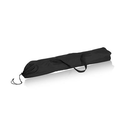 CamPart Travel TA-0413 Tavolo in alluminio Louisiana