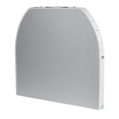 CamPart Travel TA-0795 Foldable table Dakota
