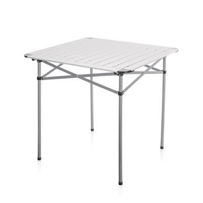 CamPart Travel TA-0796 Roltafel Nebraska