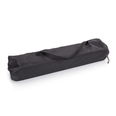 CamPart Travel TA-0796 Roll-Up-Aluminium-Tisch Nebraska